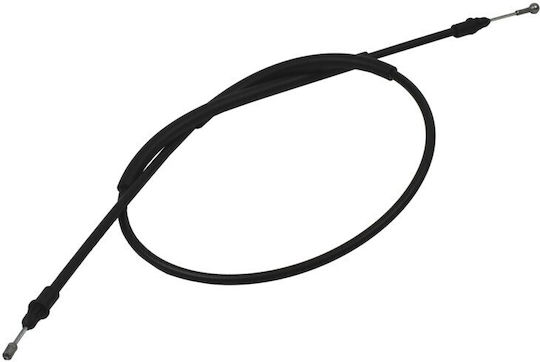 Parking Brake Cable Opel Vivaro B Right-hand Side 93459142