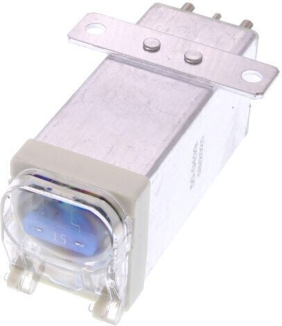 Auto-Relais Abs Mercedes W124/202 0005406745