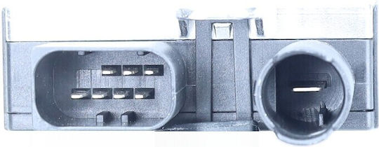 Glow Plug Control Unit Mercedes A-Class W169 2.0 04 A6409004200