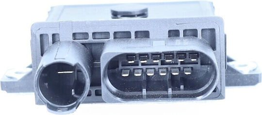 Maxgear Auto-Relais Kontrollmodul Für Bmw X5 E70 3.0d 10 12217801201
