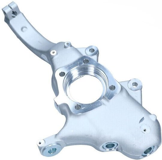 Maxgear Akroparo Trokhou Bmw Empros X5/X6 06-19 Aristero