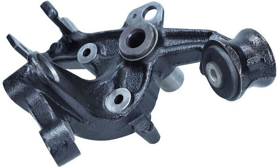 Audi Akrobaro Trochou Empros A4 00-08 Aristero 8e0505431af