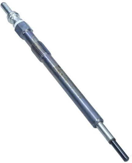 Glow Plug Volvo Xc90 2.0d 18 32290415