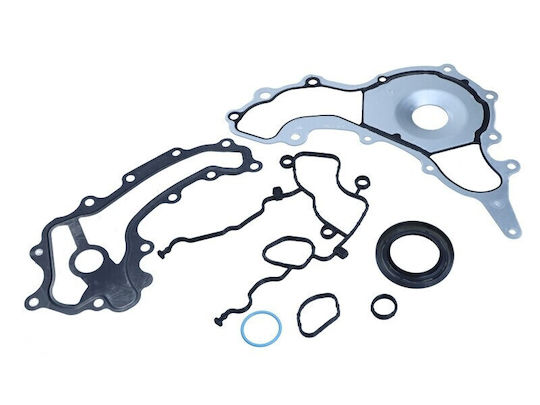 Engine Gasket Set Jeep Grand Cherokee 3.6 10 68297851ab