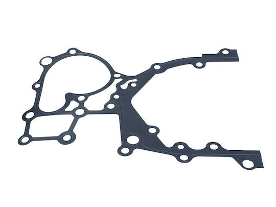 Timing Cover Dichtung Hyundai i30 II 2014 213412A600