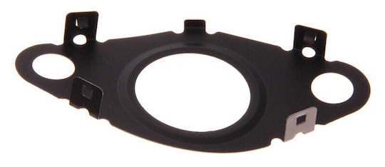 Egr Valve Gasket Bmw 5 G30 11618579881