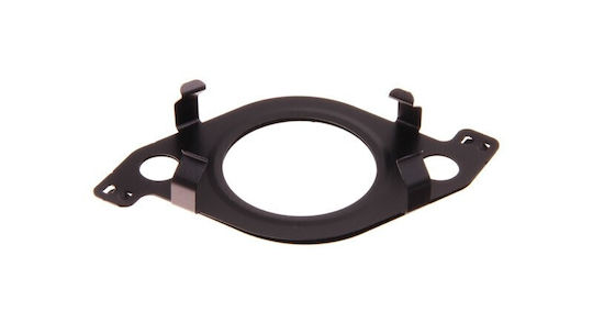 Egr Pipe Gasket Hyundai 284922u000