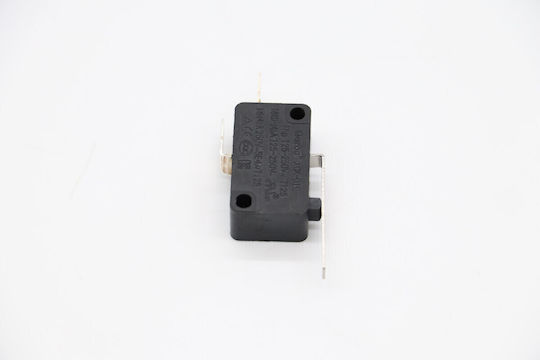 Maxima Switch