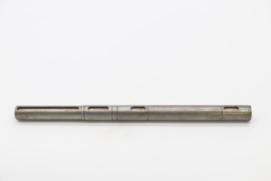 Maxima Motor für Gyrosgrill