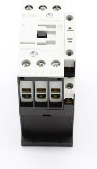 Maxima Maxima Kommerzielle Kochgeräte Teile & Zubehör Gyrosgrill