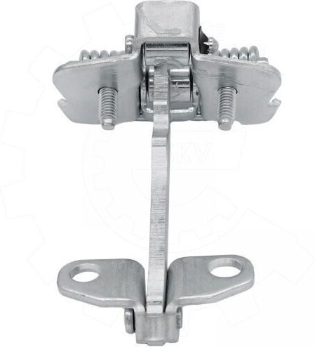 Door Limiter Citroën Saxo Peugeot 106 I II 9181.c2