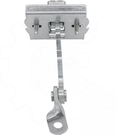 Limitator Ușă Peugeot 607 9181.f5