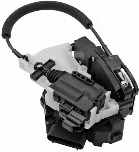 SKV Autotürteile Ford EcoSport Cn15a-219a65-ne