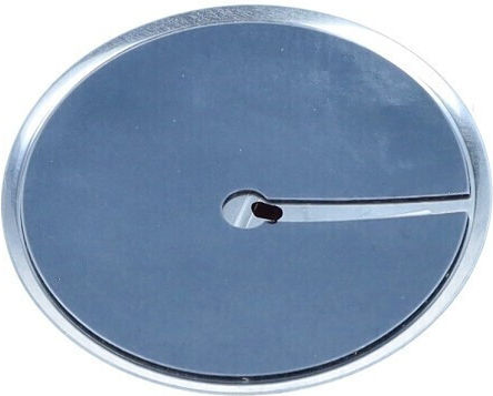 Emblema Volkswagen Golf 2005 06f103940