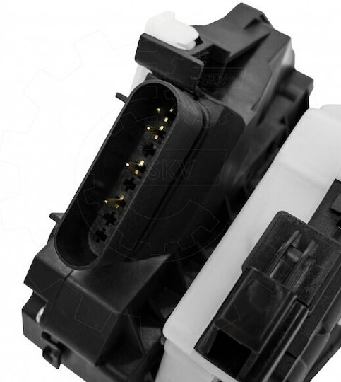 SKV Autotürteile Ford EcoSport Cn15a-219a65-ne