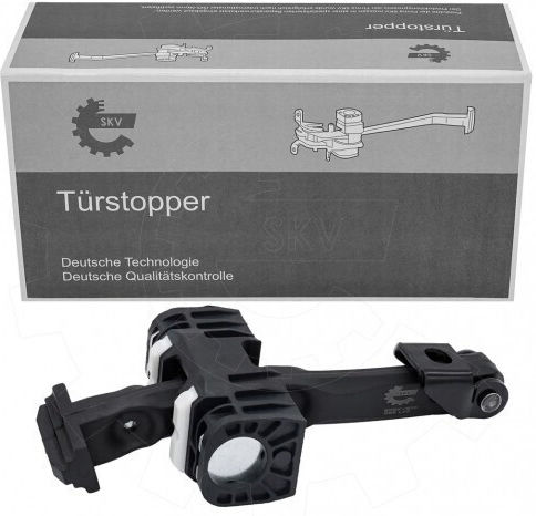 Limitator Ușă Mini Cooper Clubman 51217176811