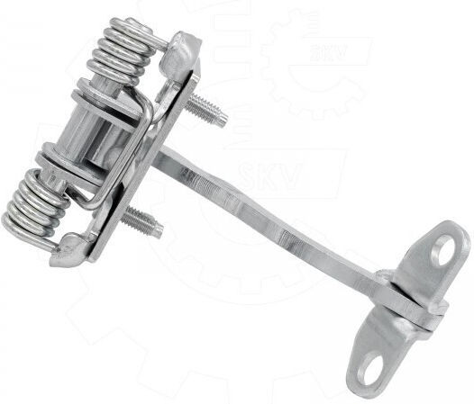 Limitator Ușă Peugeot 306 9181.e5