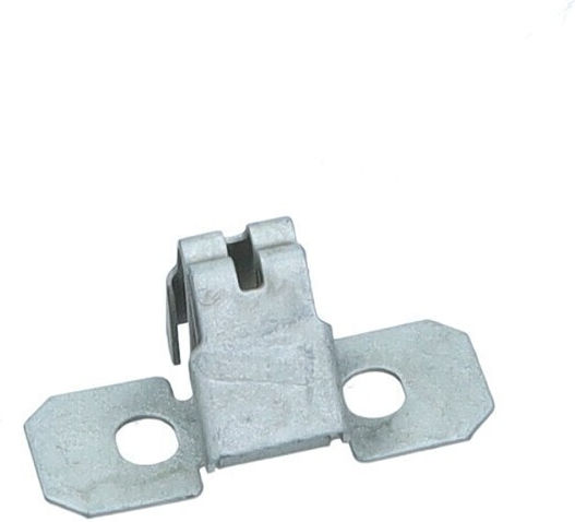 Kopfclip Ford Mondeo 2014 5159397