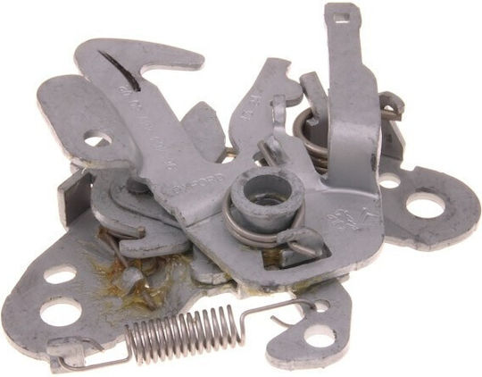 Hood Lock Citroen C5 Peugeot 407 793474