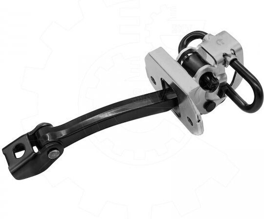 Limitator Ușă Înainte BMW X3 E83 41517176801