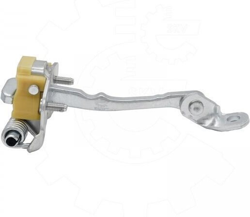 Περιοριστής Πόρτας Renault Clio Ii Thalia I 7700842857
