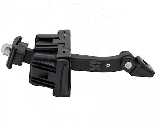 Περιοριστής Πόρτας Εμπρός Bmw 3 E92 E93 51217193671
