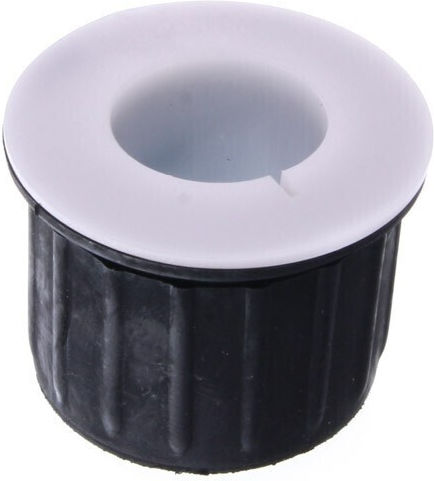 Rear Suspension Bushes Fiat Ducato 06 Rear Pgsb-001