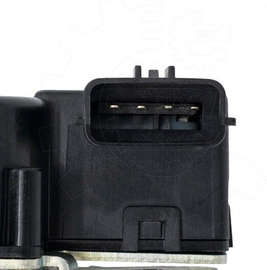 Κλείδωμα Πορτμπαγκάζ Hyundai Ix35 81230-2s000