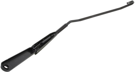 Wiper Arm Renault Master 01 Right Left 2888100qac