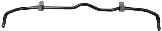 Front Stabilizer Audi A3 2013 5q0411303q