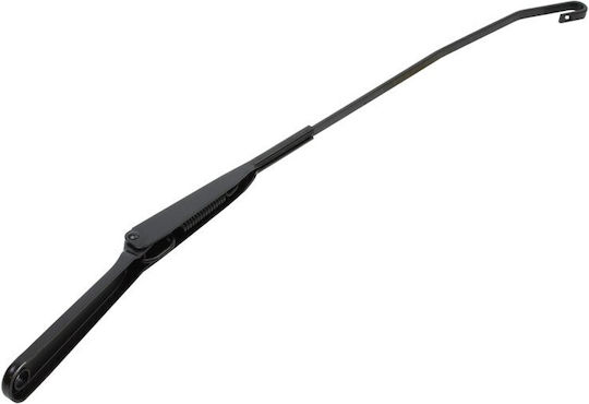 Front Wiper Arm Renault Trafic Ii Left 91160060