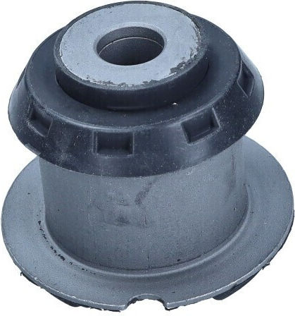 Rear Beam Seal Chevrolet Front Captiva 07 Rear Chab-c100r