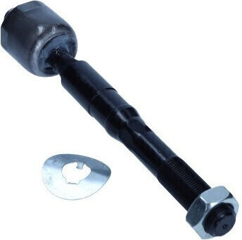 Maxgear Nissan Cabstar Lenkradstange Links Oder Rechts 0222-f24m18