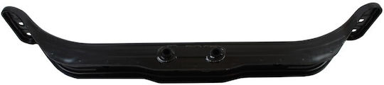 Maxgear Vorderachse für Hyundai Elantra 00-06