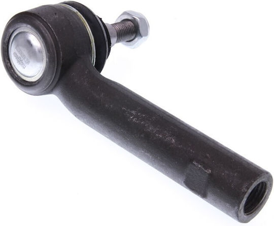Maxgear Τερματικό Τιμόνι Citroen C4 Picasso Δεξιά