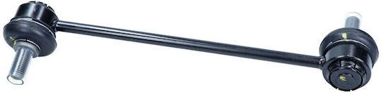 Legătură stabilizatoare față Kia Picanto/ix20 dreapta 548401j000