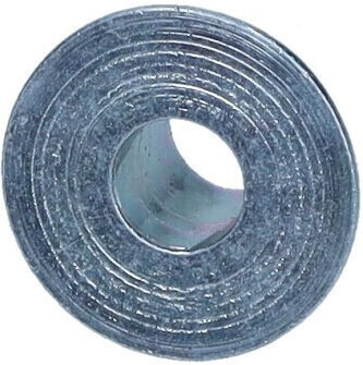 Gear Shift Rod Bushing Vw Bora Caddy Golf Jetta Passat 90 1j0711795d
