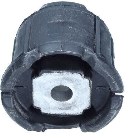 Maxgear Frontsystem Für Bmw X5 07 33316784940