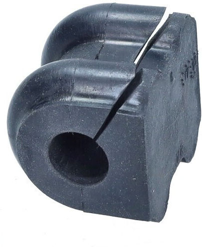 Stabilizer Bushing Hyundai Rear Santa Fe Ii 06 Inner 555132b000