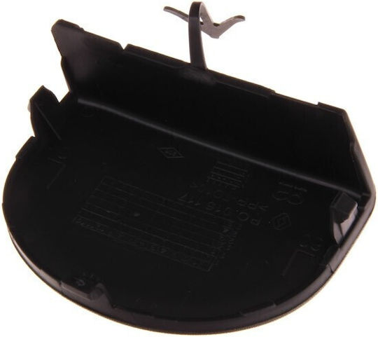 Tow Hook Cover Renault Laguna Iii Gt 511800010r