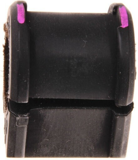 Front Stabilizer Bushing Mazda 5 2005 Original Cc2934156c