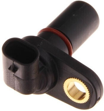 Wheel Speed Sensor Ford Rear Kuga 2020 2575335