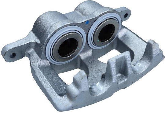 Front Brake Caliper Dodge Ram 1500 5.7 2019 Left 68412553ac