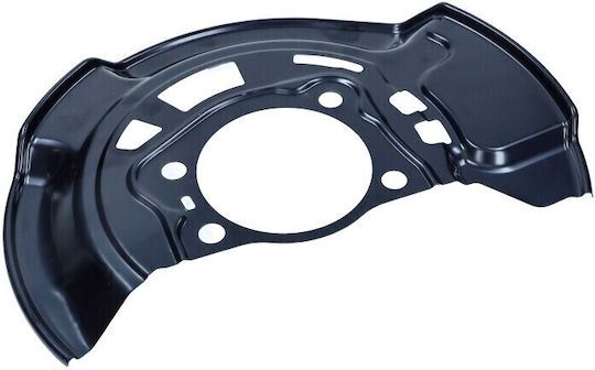 Front Bremsscheibe Schutz Toyota Auris 1.8 05 Links 4778242040