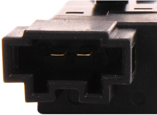 Brake Light Switch Mercedes E-class W211 1.8 04 A0015454009