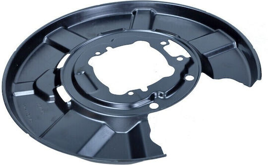 Scut disc frână spate BMW X1 E84 stânga 34216787321