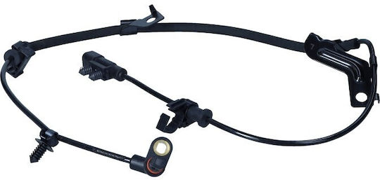Senzor ABS Dodge spate Journey 2.4-3.6 09 stânga 04743869af