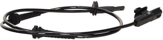 Αισθητήρας Abs Renault Master Iv 24 Πίσω Αριστερά Ή Δεξιά 479502367r
