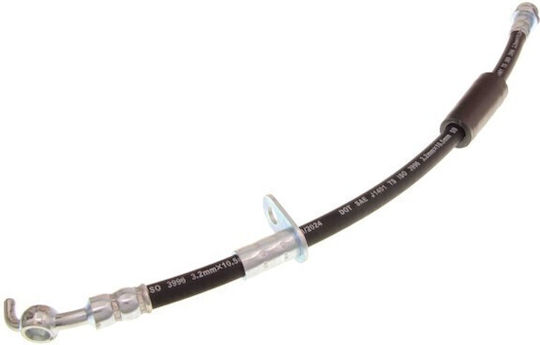Furtun Flexibil de Frână Mazda Față 2 1.3-1.6 07-15 Dreapta D65143980