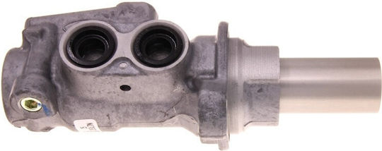 Brake Pump Ford Transit Tourneo Connect 2018 2372575